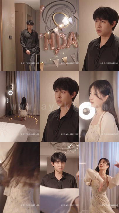 3067-我曾爱你深入骨髓