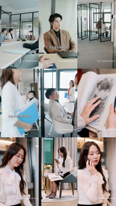 2609-秘密继承人(75集) 内容图1 一个实时收录全网最齐全的短视频短剧网剧小剧场的网站! 2609-秘密继承人(75集) 最新 图1张