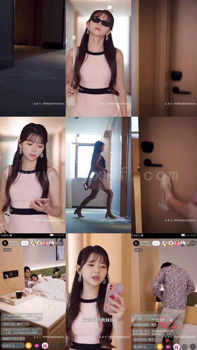 4150-错宠成婚(30集)