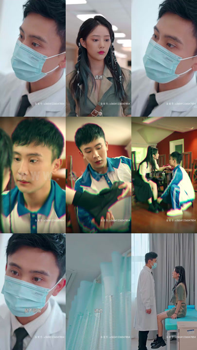 2482-分手八年后-我和前男友闪婚了(分手后前男友他念念不忘)62集 内容图1 一个实时收录全网最齐全的短视频短剧网剧小剧场的网站! 2482-分手八年后-我和前男友闪婚了(分手后前男友他念念不忘)62集 最新 图1张