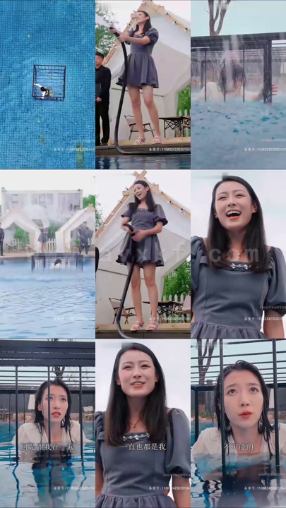 3062-重生后我被总裁宠上天-长篇 内容图1 一个实时收录全网最齐全的短视频短剧网剧小剧场的网站! 3062-重生后我被总裁宠上天-长篇 最新 图1张