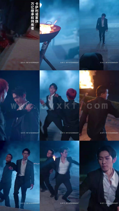 3083-无上至尊(86集) 内容图1 一个实时收录全网最齐全的短视频短剧网剧小剧场的网站! 3083-无上至尊(86集) 最新 图1张