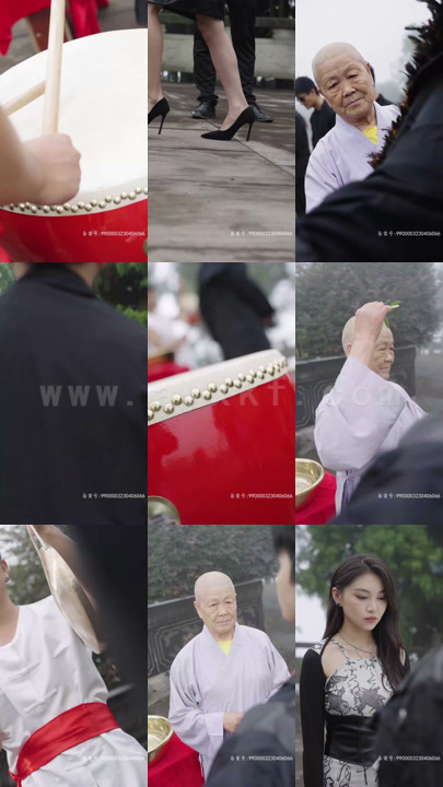 3402-隐士归来(75集) 内容图1 一个实时收录全网最齐全的短视频短剧网剧小剧场的网站! 3402-隐士归来(75集) 最新 图1张