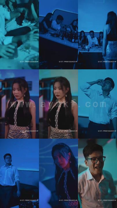 2168-替身走后-沈少他疯了(100集)