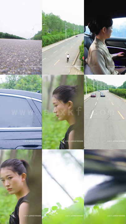 3202-我的七个漂亮干妹妹