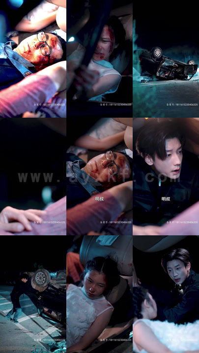 3216-少将大人轻轻宠(100集) 内容图1 一个实时收录全网最齐全的短视频短剧网剧小剧场的网站! 3216-少将大人轻轻宠(100集) 最新 图1张