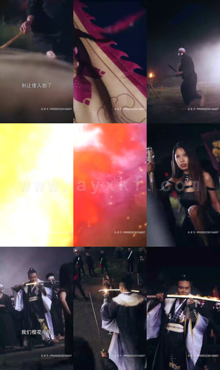 2115-崛起从相亲开始-【长篇】