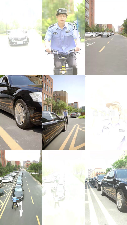 3415-最强保镖-美女总裁来抢婚(99集)