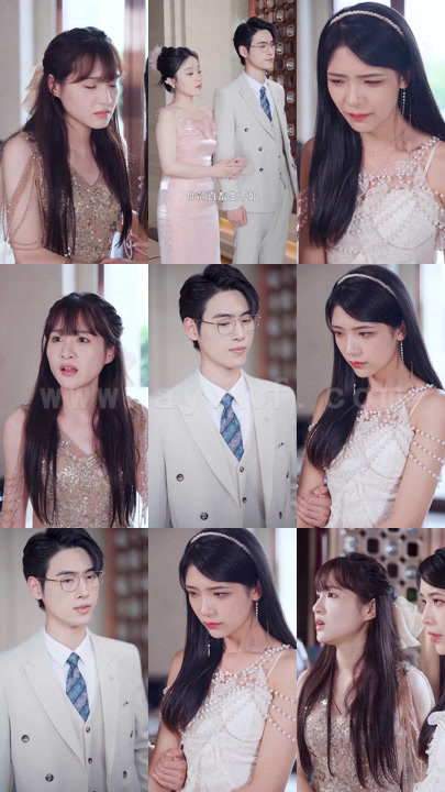 2829-离婚后我成为了前夫的白月光-(113集) 内容图1 一个实时收录全网最齐全的短视频短剧网剧小剧场的网站! 2829-离婚后我成为了前夫的白月光-(113集) 最新 图1张