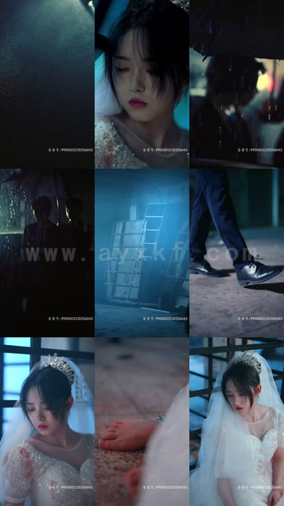 3407-夫人难追-傅总请自重(80集) 内容图1 一个实时收录全网最齐全的短视频短剧网剧小剧场的网站! 3407-夫人难追-傅总请自重(80集) 最新 图1张