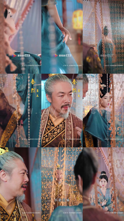 3374-锦衣天下(长篇) 内容图1 一个实时收录全网最齐全的短视频短剧网剧小剧场的网站! 3374-锦衣天下(长篇) 最新 图1张