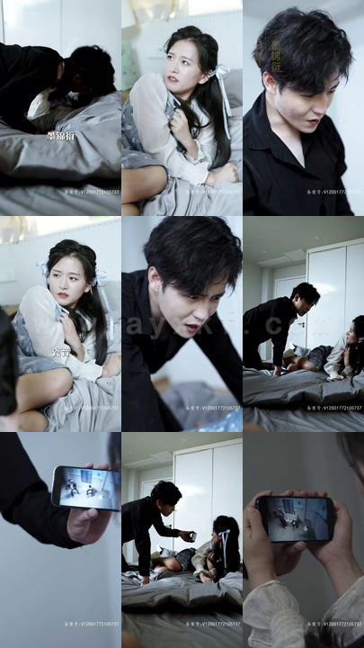 3162-墨少宠妻超高调(100集) 内容图1 一个实时收录全网最齐全的短视频短剧网剧小剧场的网站! 3162-墨少宠妻超高调(100集) 最新 图1张