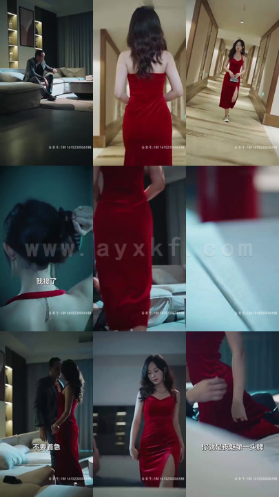 3277-少帅娇宠特工妻-合成版 内容图1 一个实时收录全网最齐全的短视频短剧网剧小剧场的网站! 3277-少帅娇宠特工妻-合成版 最新 图1张