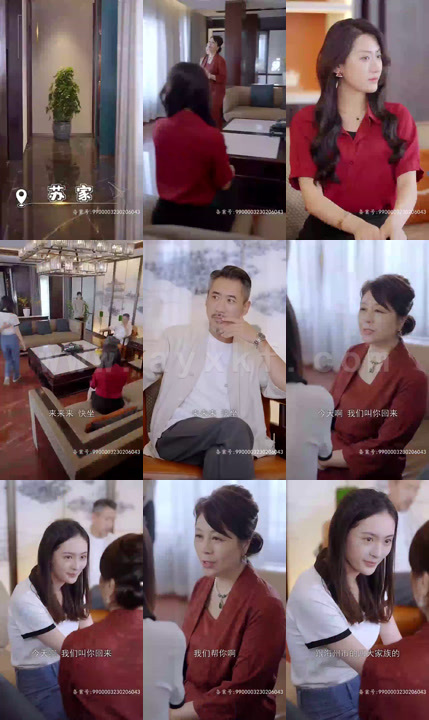 3018-重生千金之孤注一掷 内容图1 一个实时收录全网最齐全的短视频短剧网剧小剧场的网站! 3018-重生千金之孤注一掷 最新 图1张