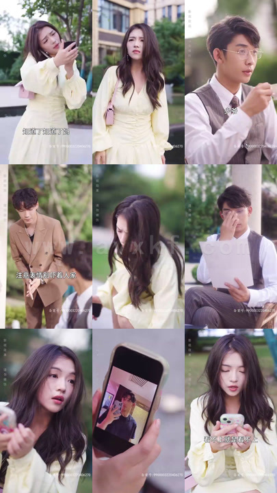 2185-海小姐跑不掉啦s 最新 图1张