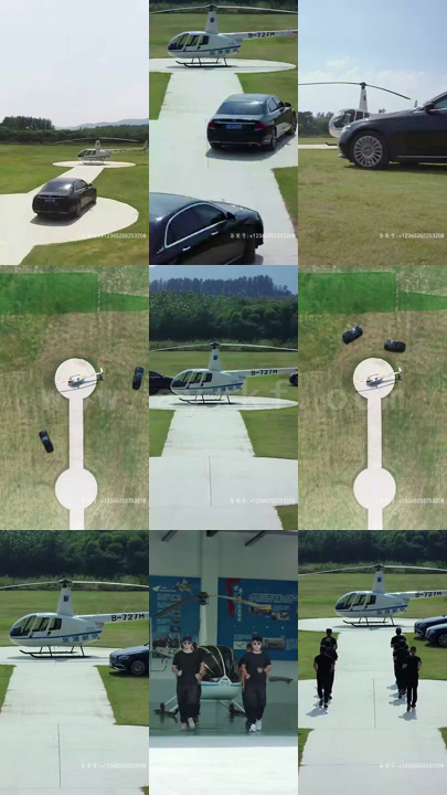 2804-我-干啥赔啥(我靠赔钱成首富)100集 内容图1 一个实时收录全网最齐全的短视频短剧网剧小剧场的网站! 2804-我-干啥赔啥(我靠赔钱成首富)100集 最新 图1张