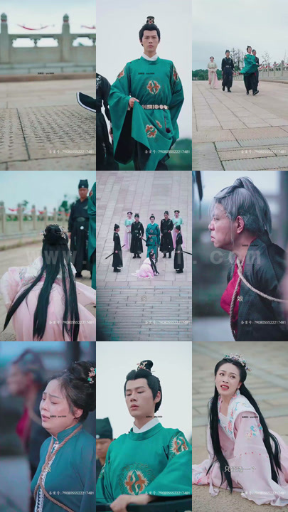 2140-(有水印)首辅大人他悔不当初-长篇 内容图1 一个实时收录全网最齐全的短视频短剧网剧小剧场的网站! 2140-(有水印)首辅大人他悔不当初-长篇 最新 图1张