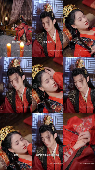 3008-皇后娘娘向来有仇必报(88集) 内容图1 一个实时收录全网最齐全的短视频短剧网剧小剧场的网站! 3008-皇后娘娘向来有仇必报(88集) 最新 图1张