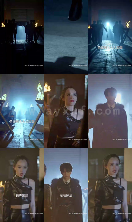 2133-神医归来-逆天武神竟成了赘婿 内容图1 一个实时收录全网最齐全的短视频短剧网剧小剧场的网站! 2133-神医归来-逆天武神竟成了赘婿 最新 图1张