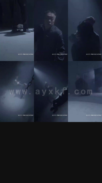 3091-消失的他回来了(82集)