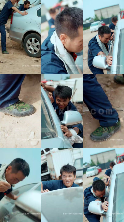 2803-傲龙在天(75集) 内容图1 一个实时收录全网最齐全的短视频短剧网剧小剧场的网站! 2803-傲龙在天(75集) 最新 图1张