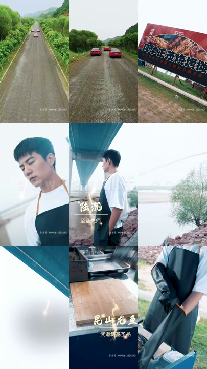 3281-离婚后-前妻跪求复合(80集)