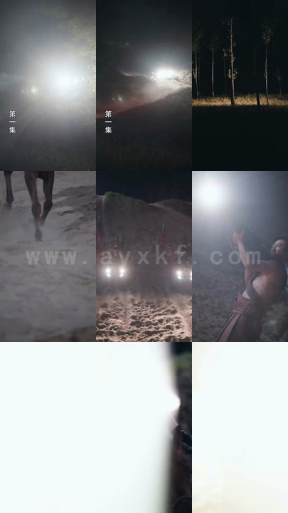 2531-镇北王之绝世天骄(93集) 内容图1 一个实时收录全网最齐全的短视频短剧网剧小剧场的网站! 2531-镇北王之绝世天骄(93集) 最新 图1张