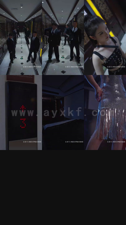 3477-我的绝色总裁老婆(97集)