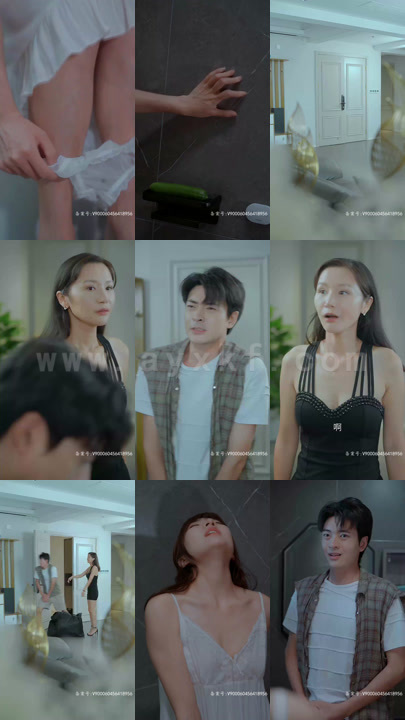 2653-最不正经是妹妹-(80集)