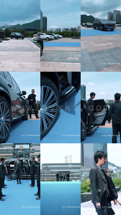 3350-重生老婆孩子热炕头(83集)