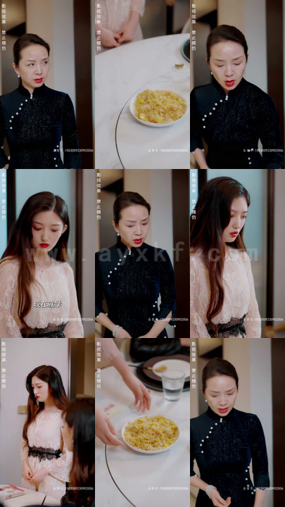 3288-失忆总裁爱上我(95集) 内容图1 一个实时收录全网最齐全的短视频短剧网剧小剧场的网站! 3288-失忆总裁爱上我(95集) 最新 图1张