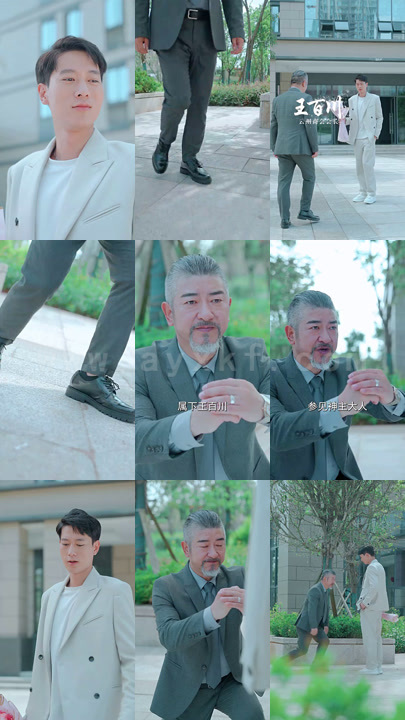 3184-紫气东来(107集) 内容图1 一个实时收录全网最齐全的短视频短剧网剧小剧场的网站! 3184-紫气东来(107集) 最新 图1张