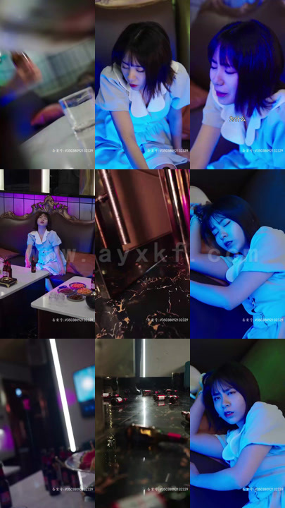 3499-被渣后我成了总裁的心尖宠(75集) 内容图1 一个实时收录全网最齐全的短视频短剧网剧小剧场的网站! 3499-被渣后我成了总裁的心尖宠(75集) 最新 图1张