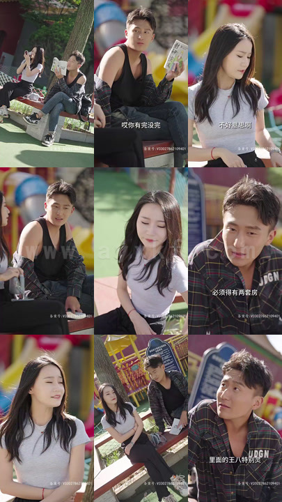 3201-封神之回到古代当昏君(91集) 内容图1 一个实时收录全网最齐全的短视频短剧网剧小剧场的网站! 3201-封神之回到古代当昏君(91集) 最新 图1张