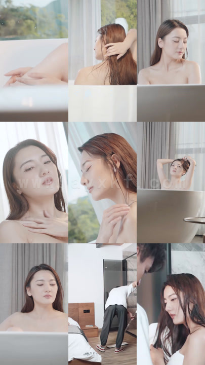 2615-《最强武婿》