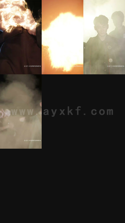 3230-天下(80集) 内容图1 一个实时收录全网最齐全的短视频短剧网剧小剧场的网站! 3230-天下(80集) 最新 图1张