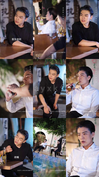 3218-重生1998-我要称霸全世界-97集 内容图1 一个实时收录全网最齐全的短视频短剧网剧小剧场的网站! 3218-重生1998-我要称霸全世界-97集 最新 图1张