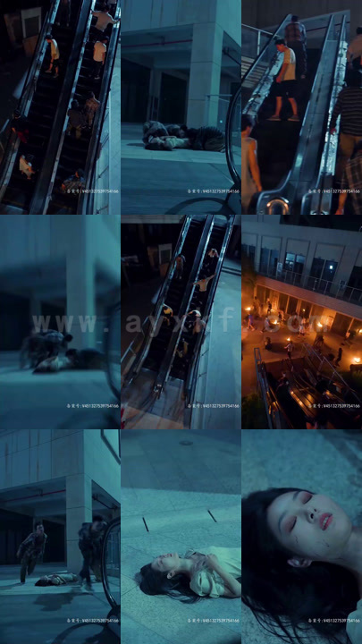 3419-重生末日前99 内容图1 一个实时收录全网最齐全的短视频短剧网剧小剧场的网站! 3419-重生末日前99 最新 图1张