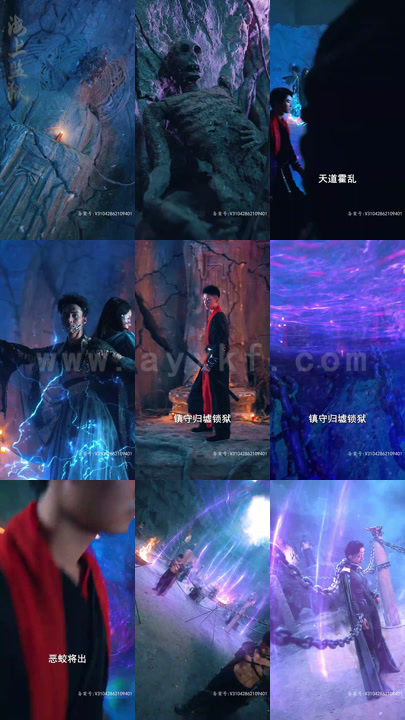 3333-万古齐天-101集 内容图1 一个实时收录全网最齐全的短视频短剧网剧小剧场的网站! 3333-万古齐天-101集 最新 图1张