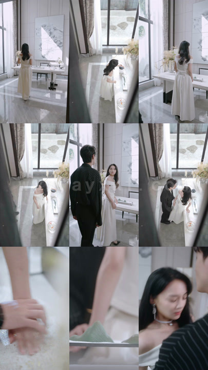 2835-倾城娇妻-别招惹我(97集)