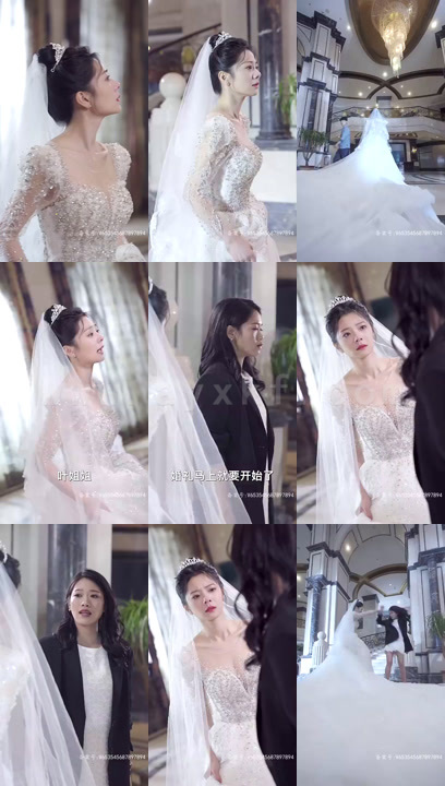 3024-惹上叶少别想逃(94集) 内容图1 一个实时收录全网最齐全的短视频短剧网剧小剧场的网站! 3024-惹上叶少别想逃(94集) 最新 图1张