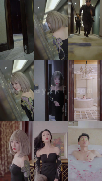 3109-藏锋-81集 内容图1 一个实时收录全网最齐全的短视频短剧网剧小剧场的网站! 3109-藏锋-81集 最新 图1张