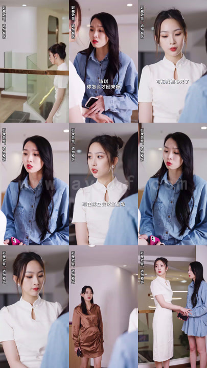 ssd1849-3463.千金归来-他不爱了(100集) 内容图1 一个实时收录全网最齐全的短视频短剧网剧小剧场的网站! ssd1849-3463.千金归来-他不爱了(100集) 最新 图1张