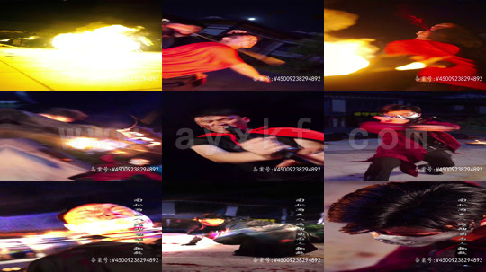 3025-离婚后老婆才知我是皇(101集) 内容图1 一个实时收录全网最齐全的短视频短剧网剧小剧场的网站! 3025-离婚后老婆才知我是皇(101集) 最新 图1张