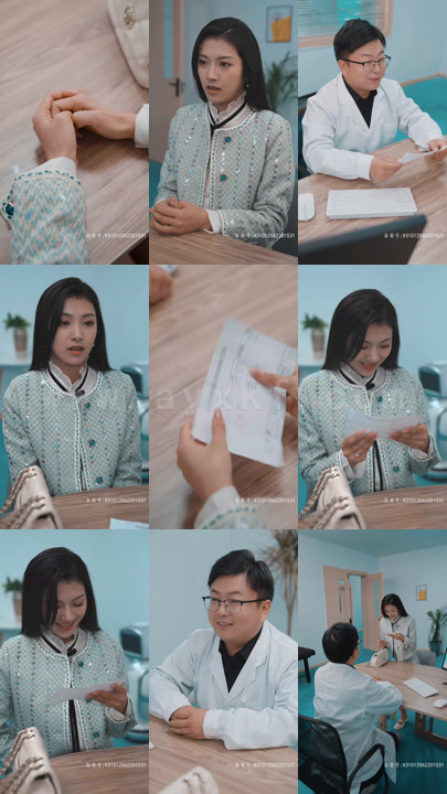 2560-冷血总裁的虐恋游戏-100集