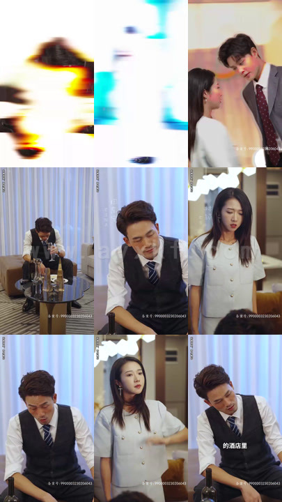 3164-闪婚豪门大佬后(80集)