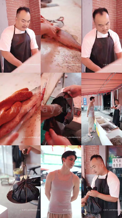 2125-(盖世楚霸王)离婚后-我为前妻花光三个亿(79集)