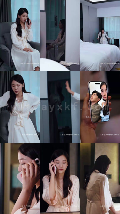 3375-恋恋长空~28集 内容图1 一个实时收录全网最齐全的短视频短剧网剧小剧场的网站! 3375-恋恋长空~28集 最新 图1张