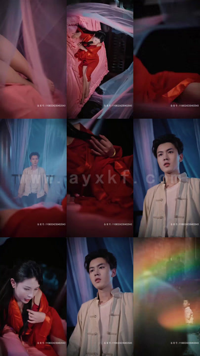 3299-古玩圣手 内容图1 一个实时收录全网最齐全的短视频短剧网剧小剧场的网站! 3299-古玩圣手 最新 图1张