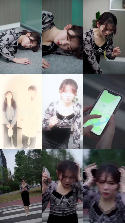 2925-祁教授-请你矜持-(30集)